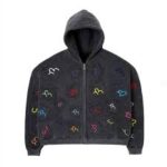 GV GALLERY® || Raspberry Hills Clothing Store || Shop Now