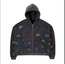 GV GALLERY® || Raspberry Hills Clothing Store || Shop Now