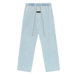 essentials universal apparel