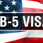 eb-5-form