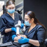 What New Specialists Should Know About the Orthodontist Salary Range