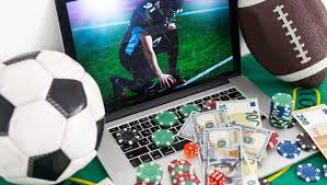 Experience the Ultimate Online Casino Adventure