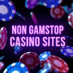 exploring-uk-casinos-not-on-gamstop-a-2_1.jpg