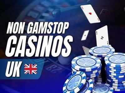 Exploring UK Casinos Not on Gamstop A Comprehensive Guide 153369704