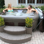 dreammaker hot tub