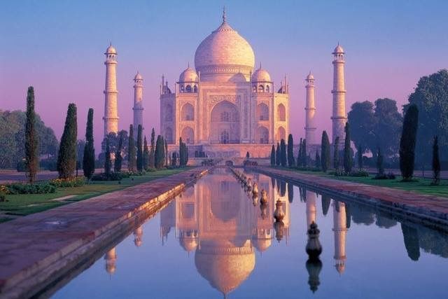 TripTajMahal – Redefining Taj Mahal Travel with Premium Agra Experiences