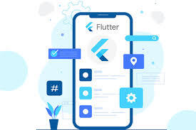 best flutter app development company in canada
