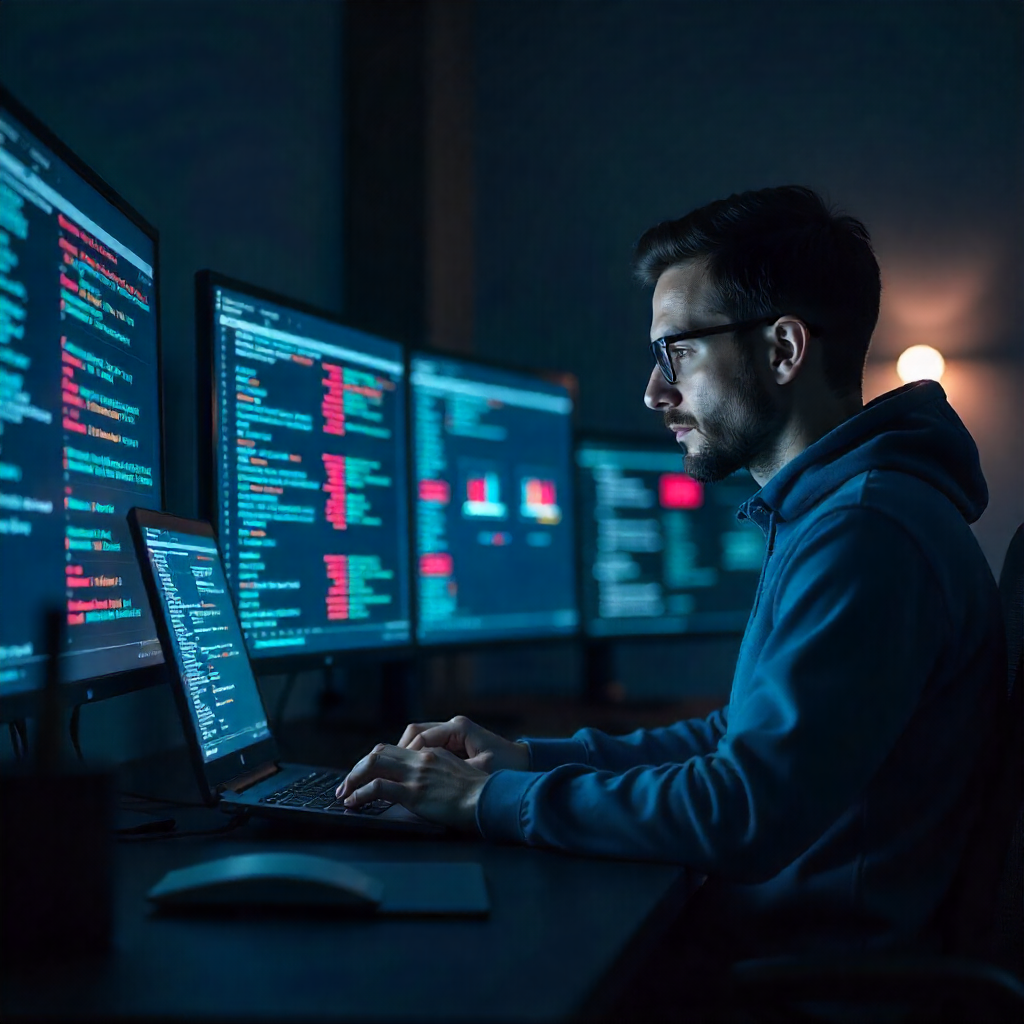 what is grc in cyber security