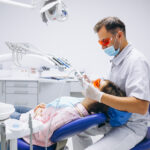 Understanding Endodontist Salary Trends in the US