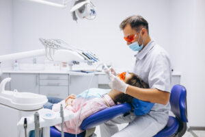 Understanding the Real General Dentist Salary in US — What New Dentists Should Expect
