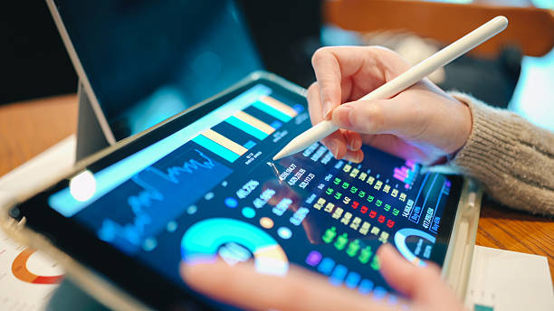 gettyimages-2229189177-612x612