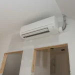 ductless mini split cost