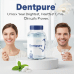 Dentpure