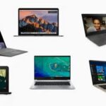 Asus service centre Malleshwaram, Apple laptop authorized dealer in Bangalore, Laptop RAM Upgrade