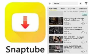 Snaptube Features You May Not Know About