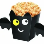 pop-corn-box/