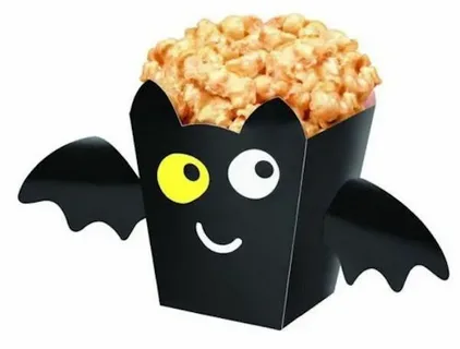 pop-corn-box/