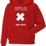 il_fullxfull.6326705451_5pf0