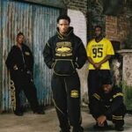 Corteiz Hoodie Online Corteiz Tracksuit Officical Online