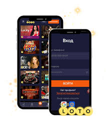 Всё о Лото История, Правила и стратегии игры Всё о Лото История, Правила и стратегии игры