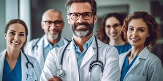 HRT Clinic Chesterfield MO