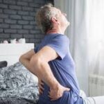 Can Constipation Cause Back Pain?