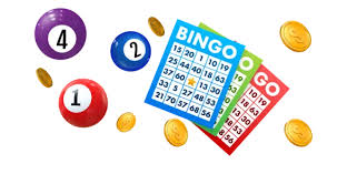 В мир Лото игра, удача и стратегии В мир Лото игра, удача и стратегии