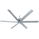 High Volume Low Speed Fan Manufacturers