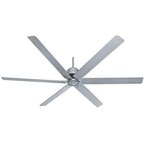 High Volume Low Speed Fan Manufacturers