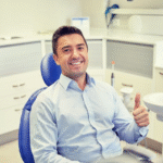 image source : Edinburgh Dental Implants