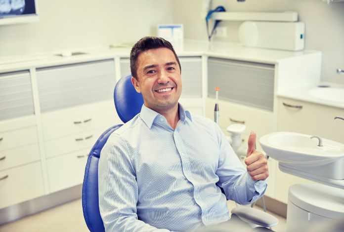 image source : Edinburgh Dental Implants