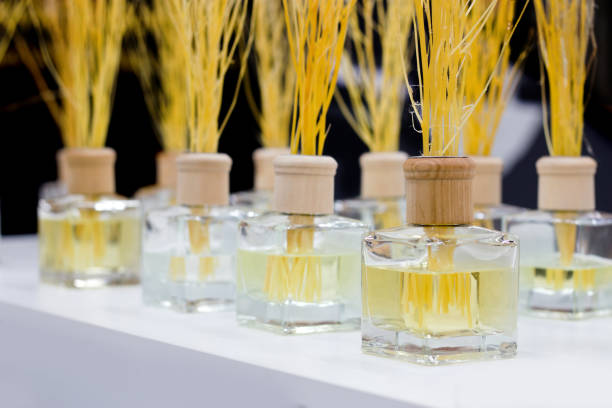 air fresheners manufacturer