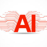 Red Teaming in generative AI