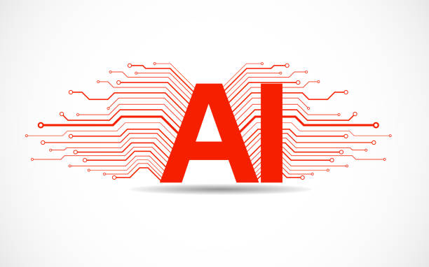 Red Teaming in generative AI