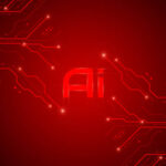 Red Teaming in generative AI