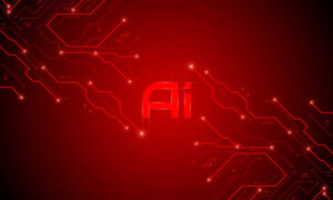 Red Teaming in generative AI