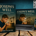 josephswell