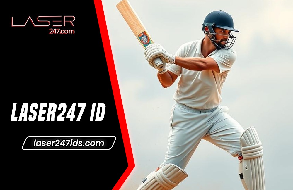 laser247 id