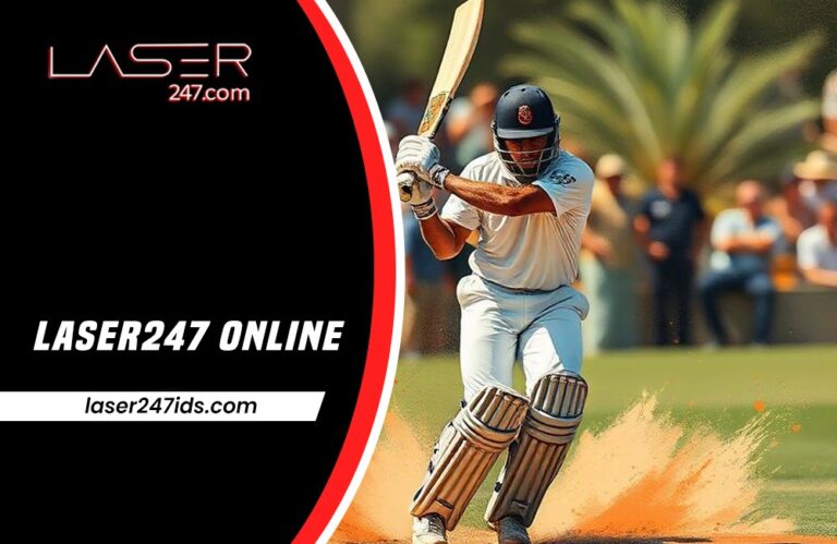 laser247 online