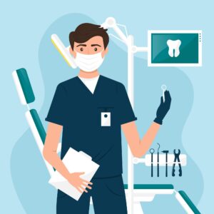 oral surgeon jobs
