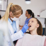 Understanding Endodontist Salary Trends in the US