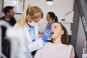 What New Specialists Should Know About the Orthodontist Salary Range