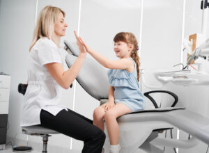 Understanding the Real Pediatric Dentist Salary in Today’s Market