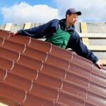 roofing contractors in Phoenix, AZ