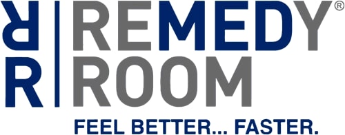 theremedyroom