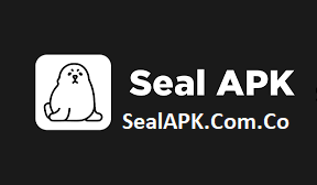seal apk
