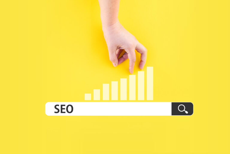 seo, search engine optimization.