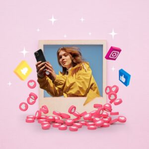 The Power of Native Advertising: Why Partnering with a Native Advertising Agency Can Transform Your Brand