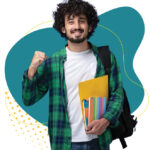 NBFC for education loan