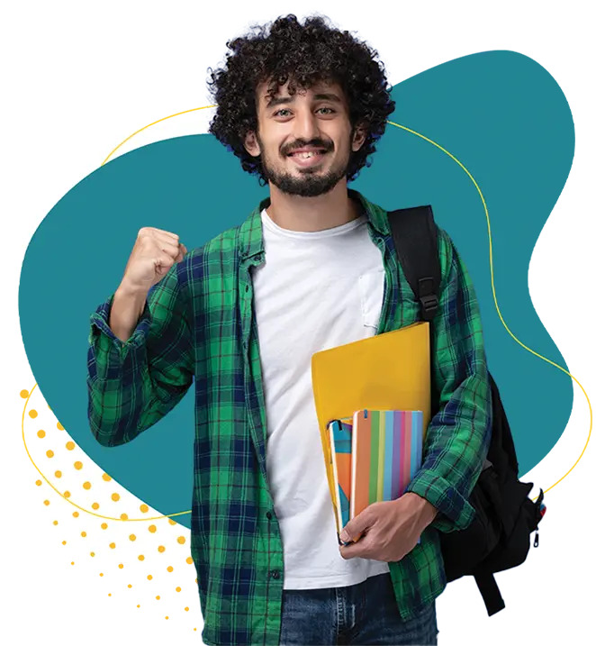 NBFC for education loan